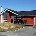 Tatil Evi 2 Sea C 72