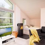 2 Sea C 72 Tatil Evi