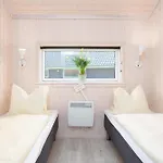 2 Sea C 72 Tatil Evi Großenbrode