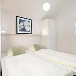 Tatil Evi 2 Sea C 72 *