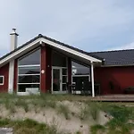 Tatil Evi 2 Sea C 72 Großenbrode
