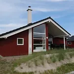 2 Sea C 72 Tatil Evi Großenbrode