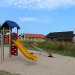 Tatil Evi 2 Sea C 72 Großenbrode