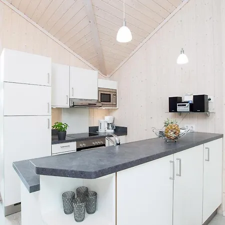 2 Sea C 72 * Großenbrode