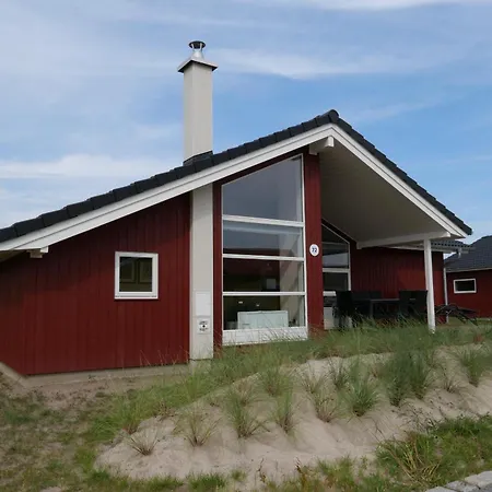 2 Sea C 72 Vakantiehuis Großenbrode