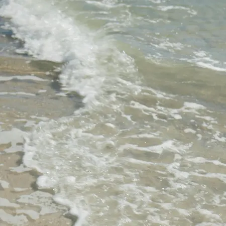 Tatil Evi 2 Sea C 72 Großenbrode